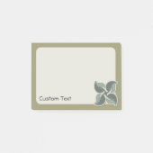 デコタイル3 ポストイット (正面)