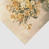 デコダイル 薄葉紙 (詳細)