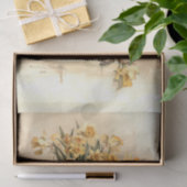 デコダイル 薄葉紙 (ギフト)