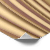 デコチューリップ ポスター (角)