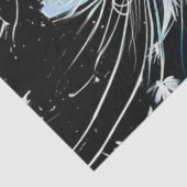 デコップアお洒落ッ熱狂するク・ワッカドル・フクロウ 薄葉紙 (詳細)