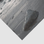 デコップアイリッシュマーメイド秋ゴシック風雅 薄葉紙 (詳細)