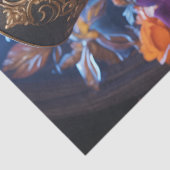 デコップアッドロードアウレリウス骨格 薄葉紙 (詳細)