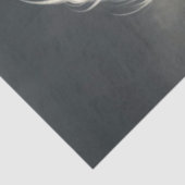 デコップアメリカン鮮やかイ飾ンド馬 薄葉紙 (詳細)