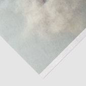 デコップアメリカ国旗の煙愛国主義 薄葉紙 (詳細)