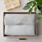 デコップアメリカ大好き野球選手抽象芸術 薄葉紙 (ギフト)