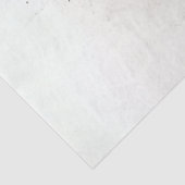 デコップアメリカ大好き野球選手抽象芸術 薄葉紙 (詳細)