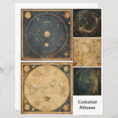 デコップアートシナの滝 (正面/裏面)