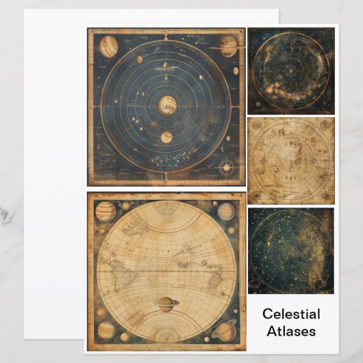 デコップアートシナの滝 (正面/裏面)