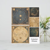 デコップアートシナの滝 (スタンド正面)