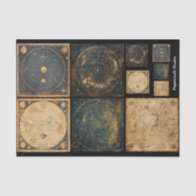 デコップアートシナの滝