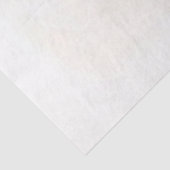 デコップイお洒落ングリッシュブルドッグカウボーイハット 薄葉紙 (詳細)