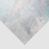 デコップイースターお洒落フェアリーの翼と卵 薄葉紙 (詳細)