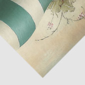 デコップイースターお洒落魔法が卵をブート 薄葉紙 (詳細)