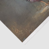 デコップイースターチキンロスターブライトエッグ 薄葉紙 (詳細)