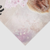 デコップイースターハイランドカーフホリースーカスタム 薄葉紙 (詳細)