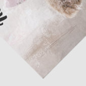 デコップイースターハイランドカーフモリーモーカスタム 薄葉紙 (詳細)