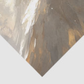 デコップイースター日曜日の子供の集まり 薄葉紙 (詳細)