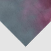 デコップウィッお洒落チカラフルシスタフッド 薄葉紙 (詳細)