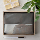 デコップウェスタン女性のカーボーイアウトローパッチ目 薄葉紙 (ギフト)