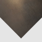 デコップウエスタンカウボーイシャーリフワイルドウェスト 薄葉紙 (詳細)