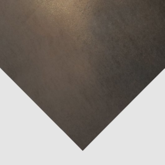 デコップウエスタンカウボーイシャーリフワイルドウェスト 薄葉紙 (詳細)