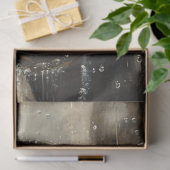 デコップウエスタンクラシックカウボーイガンファイター 薄葉紙 (ギフト)