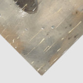 デコップウエスタンクラシックカウボーイガンファイター 薄葉紙 (詳細)