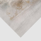 デコップウエスタンドレスレディーステームパンクブルー 薄葉紙 (詳細)