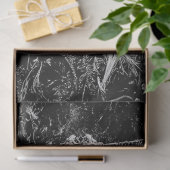 デコップウエスタンレディーシェリフ対ジャック・マクグラウ 薄葉紙 (ギフト)