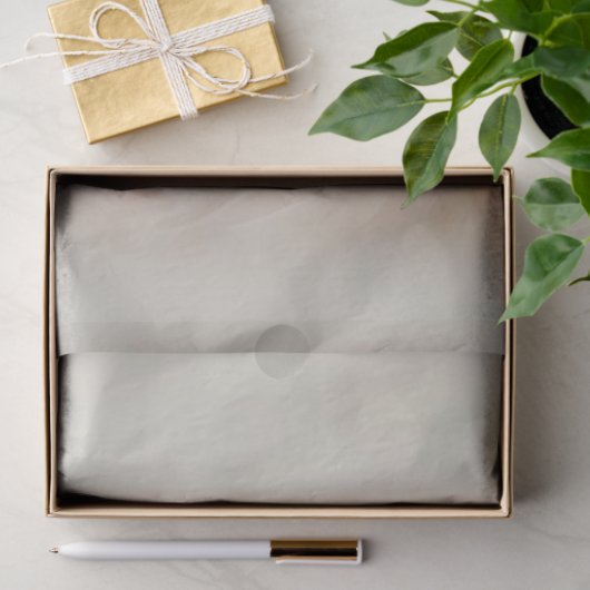 デコップウォーターカラーお洒落アンジュパステルウィングス 薄葉紙 (ギフト)