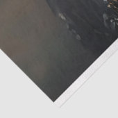 デコップエクエストランアラビアンホースティッシュペーパー 薄葉紙 (詳細)