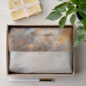 デコップエクエストランデジタルアートライダー&ホース 薄葉紙 (ギフト)