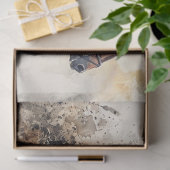 デコップエクエストランホースジャンピング 薄葉紙 (ギフト)