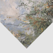 デコップエルサレム・ドーム・オブ・ザ・ロック 薄葉紙 (詳細)