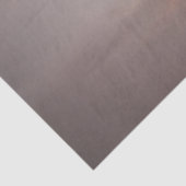 デコップエンジェルウィングス踊りイン天国イースター 薄葉紙 (詳細)