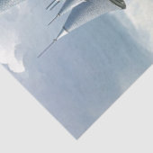 デコップエンチャントキャッスルをテーマにしたロックアイランド 薄葉紙 (詳細)