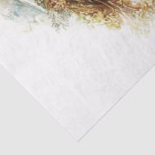 デコップオお洒落ッター日本のウェア 薄葉紙 (詳細)