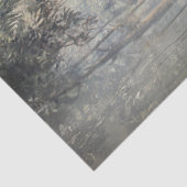 デコップオアシスヒドゥンガーデンハワイ 薄葉紙 (詳細)