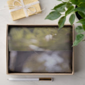 デコップオーストラリアの羊飼いバディ 薄葉紙 (ギフト)