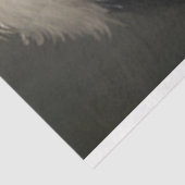 デコップオーストラリア・シェパード・ジョージ・ワシントン 薄葉紙 (詳細)