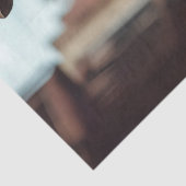 デコップカウボーイウェスタンシャーリフ銃 薄葉紙 (詳細)