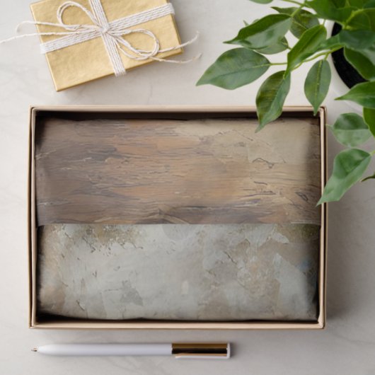 デコップカウボーイサンタクロースと抱き枕 薄葉紙 (ギフト)