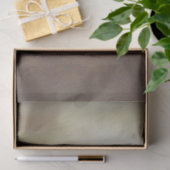 デコップカウボーイバレルレーサー 薄葉紙 (ギフト)