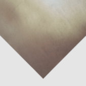 デコップカウボーイバレルレーサー 薄葉紙 (詳細)