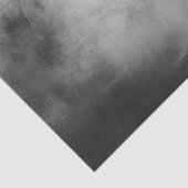 デコップカウボーイライディングブルスワーリングスモークリングや輪 薄葉紙 (詳細)