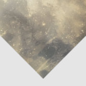 デコップカウボーイライディングホースフィールド 薄葉紙 (詳細)