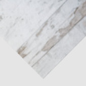 デコップカウボーイ素朴ブーツ西ハットピンク 薄葉紙 (詳細)