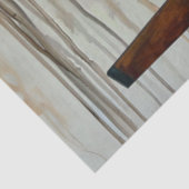 デコップカントリーウェスタン女性のカーボーイシャーリフショットガン 薄葉紙 (詳細)