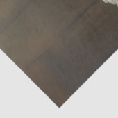 デコップカントリーファームファミリーウシ 薄葉紙 (詳細)